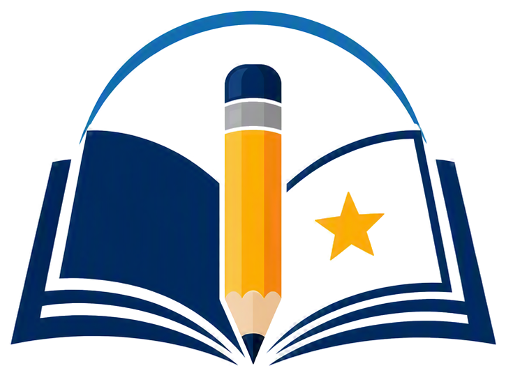 Smart Choice Academy logo